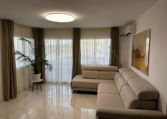 Riviera & Sports MIJAS COSTA